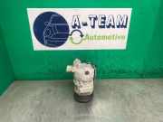 Klimakompressor VW Up AA 1S0820803C
