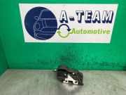 Klappenschlosszug BMW 3er Touring F31 7229460