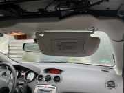 Sonnenblende rechts Peugeot 308 CC 8163LH