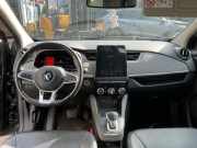 Sicherheitsgurt rechts vorne Renault Zoe Kasten/Schrägheck BFM