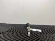 Einspritzdüse Land Rover Freelander 2 L359 9659229180