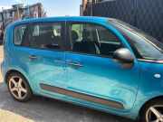 Türscheibe rechts vorne Citroen C3 Picasso SH 9202N5