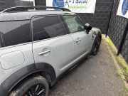 Tür rechts hinten Mini Mini Countryman F60 41007438598