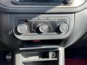 Heizungsbetätigung (Konsole) VW Tiguan I 5N 7N0907426K