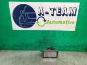 Monitor Navigationssystem VW Up AA 1S0035936A