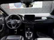 Airbag VW T-Roc A11