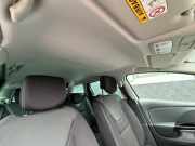 Verkleidung Dachrahmen Renault Clio IV Grandtour KH