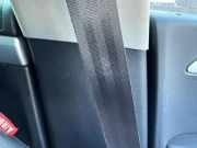 Sicherheitsgurt links vorne Seat Exeo ST 3R 3R1857705