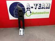 Schalter für Fensterheber Skoda Octavia II Kombi 1Z 1Z0959858B