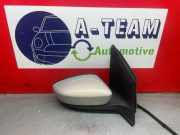 Außenspiegel rechts Skoda Citigo AA 1S1857508AA