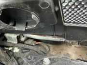 Wischermotor links Audi A3 Limousine 8Y 8Y1955023A
