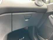 Handschuhfach Ford Fiesta VI CB1, CCN 2014389