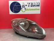 Hauptscheinwerfer rechts Seat Leon 1P 5P1941006E