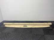 Laderaumabdeckung Mercedes-Benz B-Klasse Sports Tourer W245 A1698100220