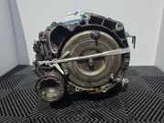 Automatikgetriebe VW Polo IV 9N, 9A 001300038CX