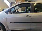 Tür links vorne Opel Agila H-B 93193291