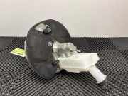 Bremskraftverstärker Renault Clio V B7 0265005329