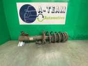 Stoßdämpfer rechts vorne Opel Zafira B A05 22214600