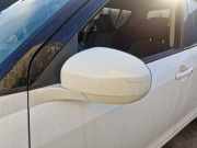 Außenspiegel links Suzuki Swift IV FZ, NZ 8470268L11ZNL