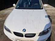 Motorhaube BMW 1er E87 41627162102