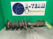 Stoßdämpfer links vorne Mercedes-Benz Vito/Mixto Kasten W639 A6393206613