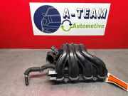 Verteilerrohr Kraftstoff Kia Niro I DE 2831003HA0