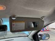 Sonnenblende rechts Renault Twingo II CN0