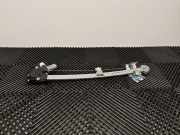 Fensterheber links vorne Suzuki Swift V AZ 8343052R10