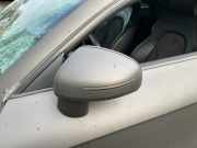 Außenspiegel links Audi TT 8J 8J0857501A