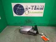 Außenspiegel rechts Mitsubishi Grandis NA0W