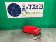 Außenspiegel rechts Toyota Celica T23