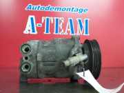 Klimakompressor Rover Streetwise Schrägheck SD7V16