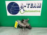 Wischermotor vorne Citroen C4 Grand Picasso U 53630317