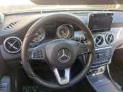 Lenkrad Mercedes-Benz GLA X156