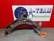 Querlenker links vorne VW Golf VI 5K