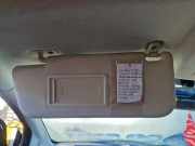 Sonnenblende links Ford Ka RU8