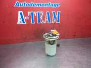 Kraftstofffördereinheit Renault Twingo I C06 7700432007