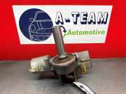 Motor Servolenkung Fiat Grande Punto 199 26117861