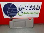 Sonnenblende links Honda Civic IX Tourer FK