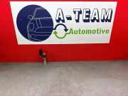 Einspritzdüse Seat Leon 1P 03C906036F