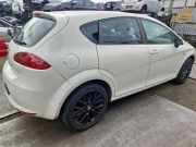 Tankklappe Seat Leon 1P