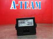 Steuergerät Einparkhilfe Skoda Octavia III Kombi 5E 5Q0907530T