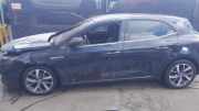 Tür links vorne Renault Megane IV Schrägheck B9A 801010705R