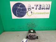 Schalter für Licht Rover 75 RJ 086956055