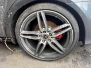 Reifen auf Stahlfelge Mercedes-Benz E-Klasse W212 A2134012100