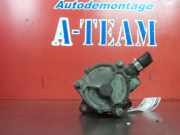 Unterdruckpumpe Fiat Punto 188 46533295