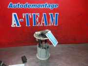 Kraftstofffördereinheit Seat Ibiza II 6K 0580314017