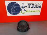 Lautsprecher Audi A6 Avant 4A, C8 4K9035411A