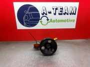 Servopumpe Opel Antara L07 96626563