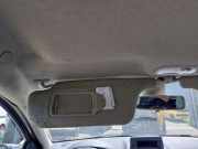 Sonnenblende links Renault Clio III Kasten/Schrägheck R